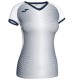 Camiseta Supernova Mujer