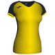 Camiseta Supernova Mujer