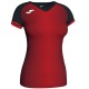 Camiseta Supernova Mujer