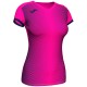 Camiseta Supernova Mujer