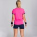 Camiseta Supernova Mujer