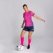 Camiseta Supernova Mujer