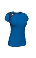Camisetas JOMA - Camiseta Spike II Mujer