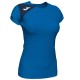 Camiseta Spike II Mujer