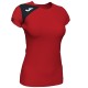 Camiseta Spike II Mujer