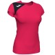 Camiseta Spike II Mujer