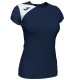 Camiseta Spike II Mujer