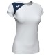 Camiseta Spike II Mujer
