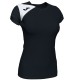 Camiseta Spike II Mujer