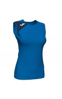 Camisetas JOMA - Camiseta Spike II
