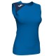 Camiseta Spike II