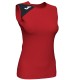 Camiseta Spike II