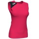 Camiseta Spike II