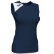 Camiseta Spike II