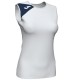 Camiseta Spike II