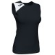 Camiseta Spike II
