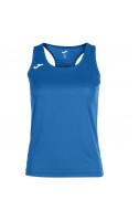 Camisetas JOMA - Camiseta Siena