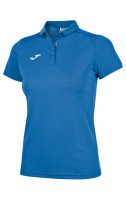 Polos JOMA - Polo Hobby Mujer