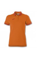Polos JOMA - Polo Bali II
