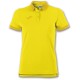 Polo Bali II