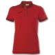 Polo Bali II