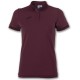 Polo Bali II