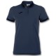 Polo Bali II