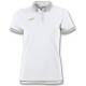 Polo Bali II