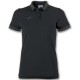 Polo Bali II
