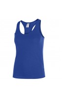 Camisetas JOMA - Camiseta Larisa