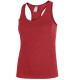 Camiseta Larisa