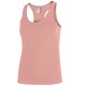 Camiseta Larisa