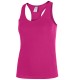 Camiseta Larisa
