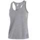 Camiseta Larisa