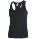Camiseta Larisa