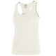 Camiseta Larisa