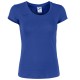 Camiseta Verona