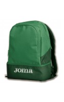 Bolsas de Deporte JOMA - Bolsa De Deporte Estadio III