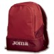 Bolsa De Deporte Estadio III
