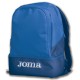 Bolsa De Deporte Estadio III