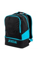 Bolsas de Deporte JOMA - Bolsa Deportiva Estadio III