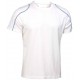 Camiseta Técnica Lisa