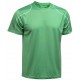 Camiseta Técnica Lisa