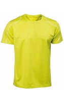 Camisetas Técnicas ASIOKA - Camiseta Técnica Rio