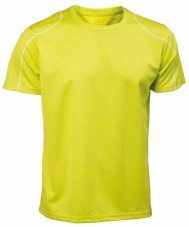 Camisetas Técnicas ASIOKA - Camiseta Técnica Rio