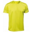 camisetas-tecnicas ASIOKA - Camiseta Técnica Rio
