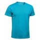 Camiseta Técnica Lisa