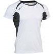 camisetas-futbol-baratas ASIOKA - Camiseta Fútbol Mejico Infantil