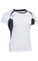 Camisetas ASIOKA - Camiseta Fútbol Mejico 