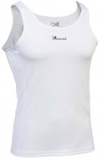 Camisetas Técnicas ASIOKA - Camiseta Running Tiber 